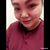 胡嘉琳's profile image