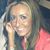 Randa Ismail's profile image