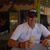 Scott Fichter's profile image