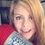 Tara Thornton's profile image
