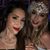 Maritsa Campos's profile image