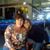 Carla Ceballos Greenfield's profile image