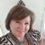 Mandy Otto Fletcher's profile image