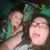Brittany Ray's profile image