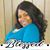 Toya Thompson - Roary's profile image