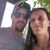 Heather Hopkins Price's profile image