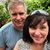 Lieca Ross's profile image