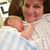 Rachael Wagner Cottam's profile image