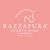Silvia Razza Pura Luise's profile image