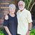 Louise Walters Laughlin's profile image