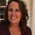 Colleen Carton's profile image