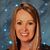 Cheri Stewart's profile image