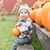 Julie Stagner's profile image