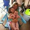 Donna P.'s profile image