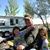 Steve Rasor's profile image
