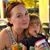 Crystal Wacker's profile image
