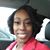 Anestasha Seaton's profile image