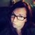 Jess Pelcher's profile image