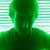 Chris LeBlanc's profile image