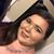 Katie Mackprang's profile image