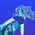 Gina Colandreo's profile image