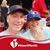 Shari Owens's profile image