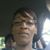 Michelle Gary's profile image