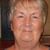 Joanne Dowdy Knott's profile image