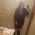 Maria Fernanda Ibarra's profile image