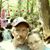 JamesandVickie Smith's profile image