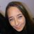 Linda Gunder's profile image