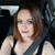 Amber Goldsbury's profile image
