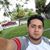 Aaron Andrade's profile image