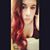 Emily Mahon's profile image