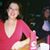 Amy E Fick's profile image
