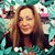 Sarah Billington's profile image