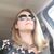 Tina Marie's profile image
