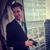 Andrey Kozlov's profile image