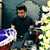 Henry Galindo's profile image