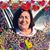 Rosita Falgout Ledet's profile image
