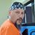 Larme Medina's profile image