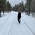 Tabitha Senff's profile image