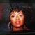 Alethia Candy Finley's profile image