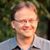 Frank Goad's profile image