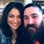 Fannya Boehme's profile image