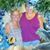 Phyllis D'Agostino Christopher's profile image