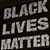 Brendan Marten's profile image