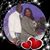 Willie Reese's profile image