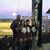 Gloria Ramirez Andino's profile image