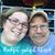 Carrie Callis's profile image